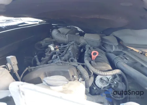 2014 Hyundai Sonata Gls из США, поврежденный, VIN 5NPEB4AC8EH829831